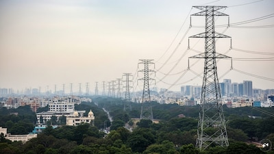 Residents are advised to plan their activities accordingly to avoid inconvenience during the outage period. (Image: AI)