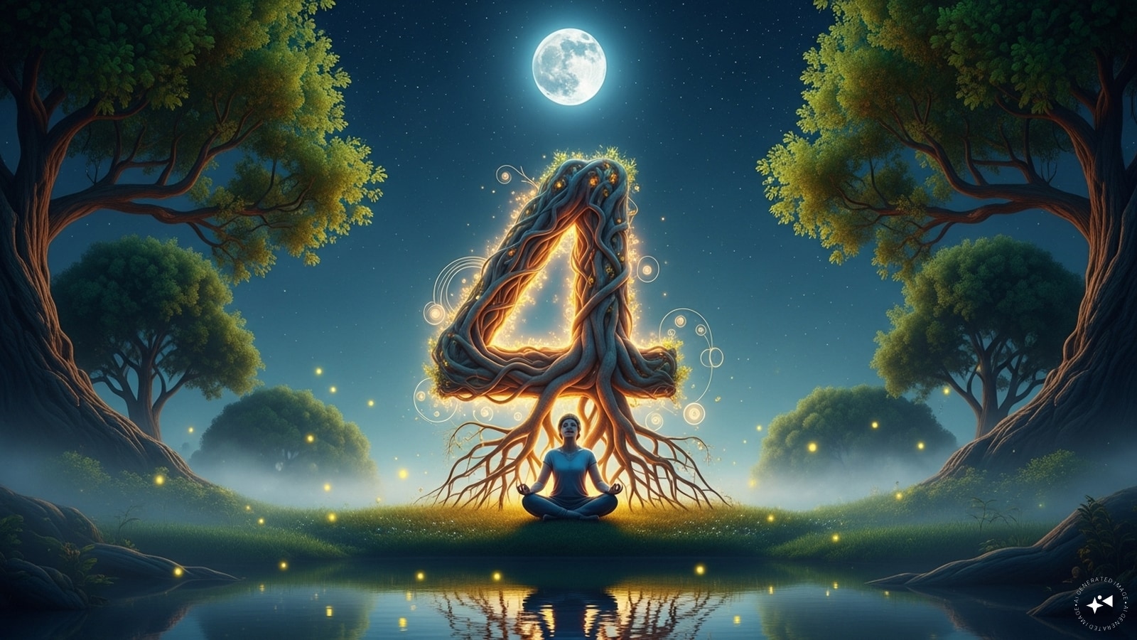 Numerology Horoscope Today, February 26, 2026: See What's In Store For You Numerology Horoscope Today, February 26, 2026: See What's In Store For You