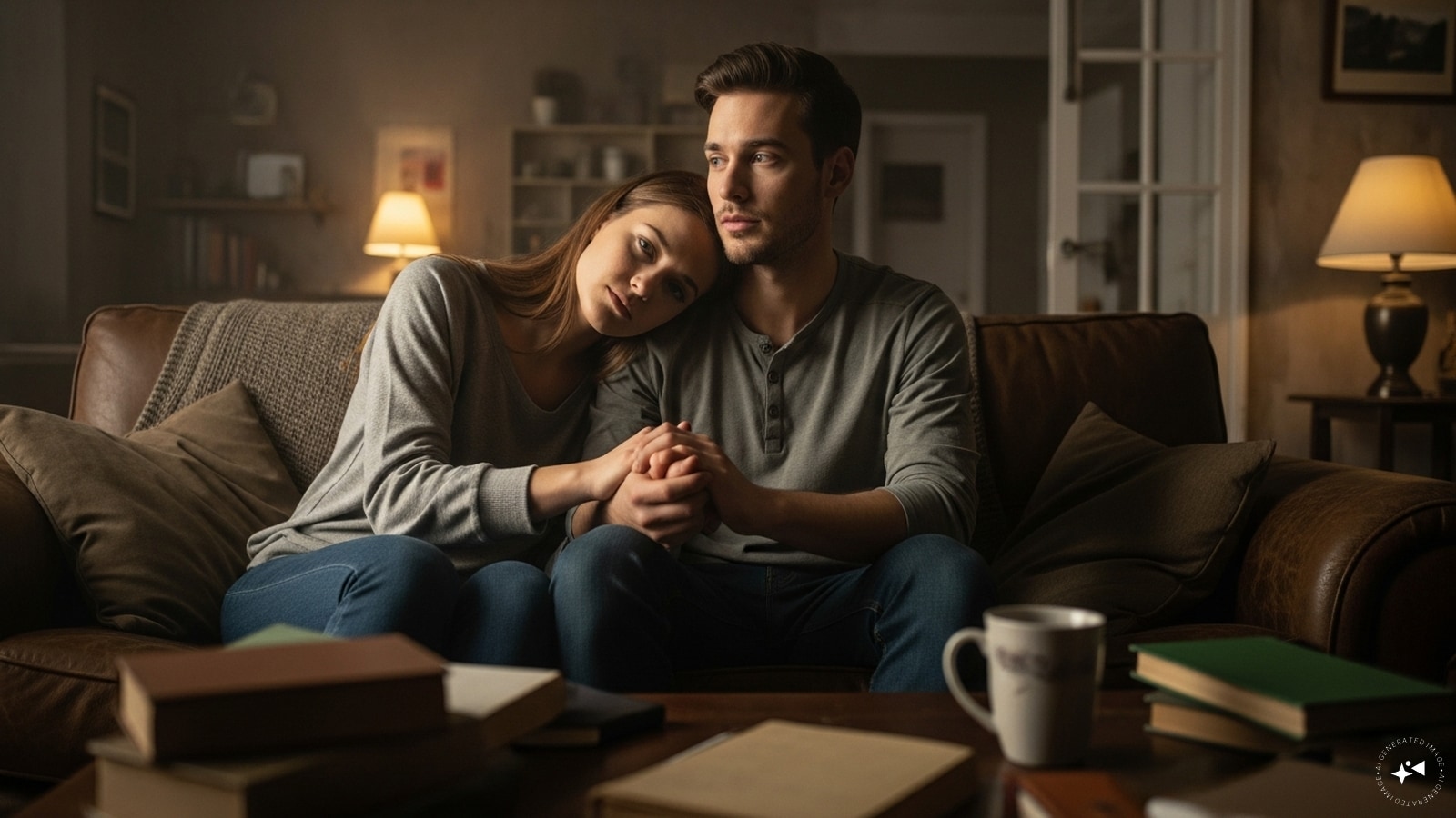 "I don’t know what’s wrong with me. I don’t know why I can’t be like normal people." — Normal PeopleThis captures the "imposter syndrome" of modern dating. We often feel we are performing "adulthood" or "relationships" incorrectly. Sharing this deep insecurity with a partner is, ironically, the most romantic act possible—it’s a moment of total, unpolished trust. "I don’t know what’s wrong with me. I don’t know why I can’t be like normal people." — Normal PeopleThis captures the "imposter syndrome" of modern dating. We often feel we are performing "adulthood" or "relationships" incorrectly. Sharing this deep insecurity with a partner is, ironically, the most romantic act possible—it’s a moment of total, unpolished trust.