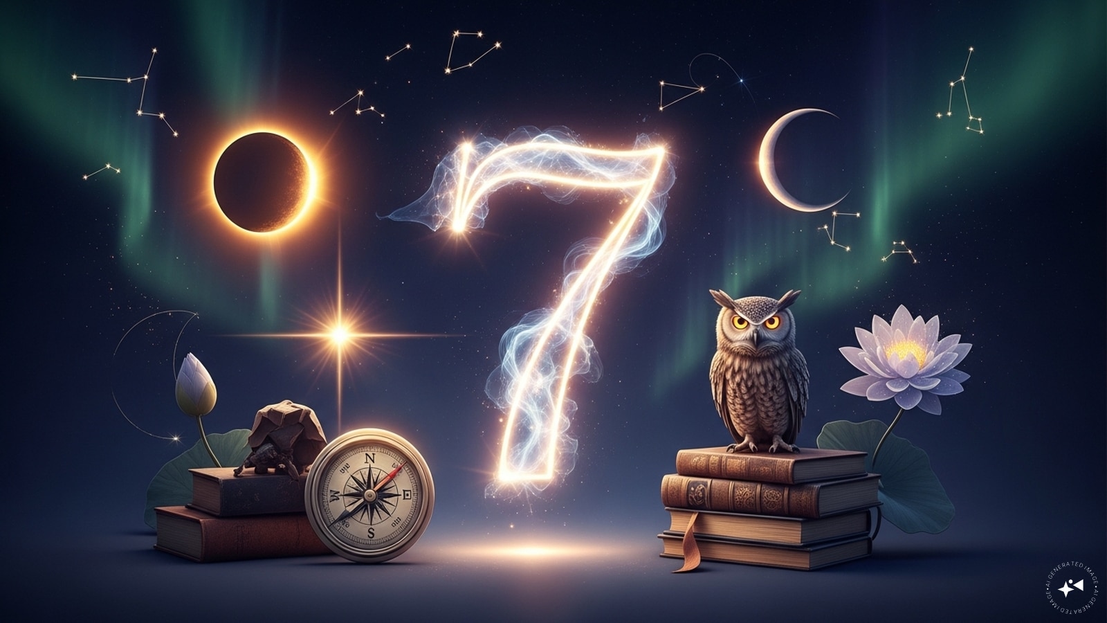 Numerology Horoscope Today, February 17, 2026: See What's In Store For You