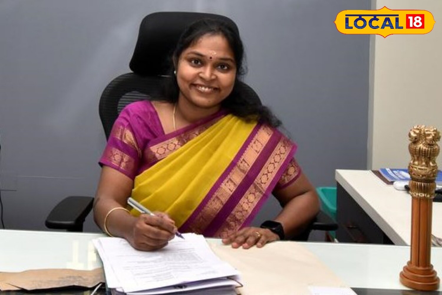 மாசி மகம் மாசி மகம்