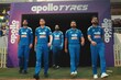 arshdeep singh, shubman gill, kl rahul, rohit sharma, virat kohli