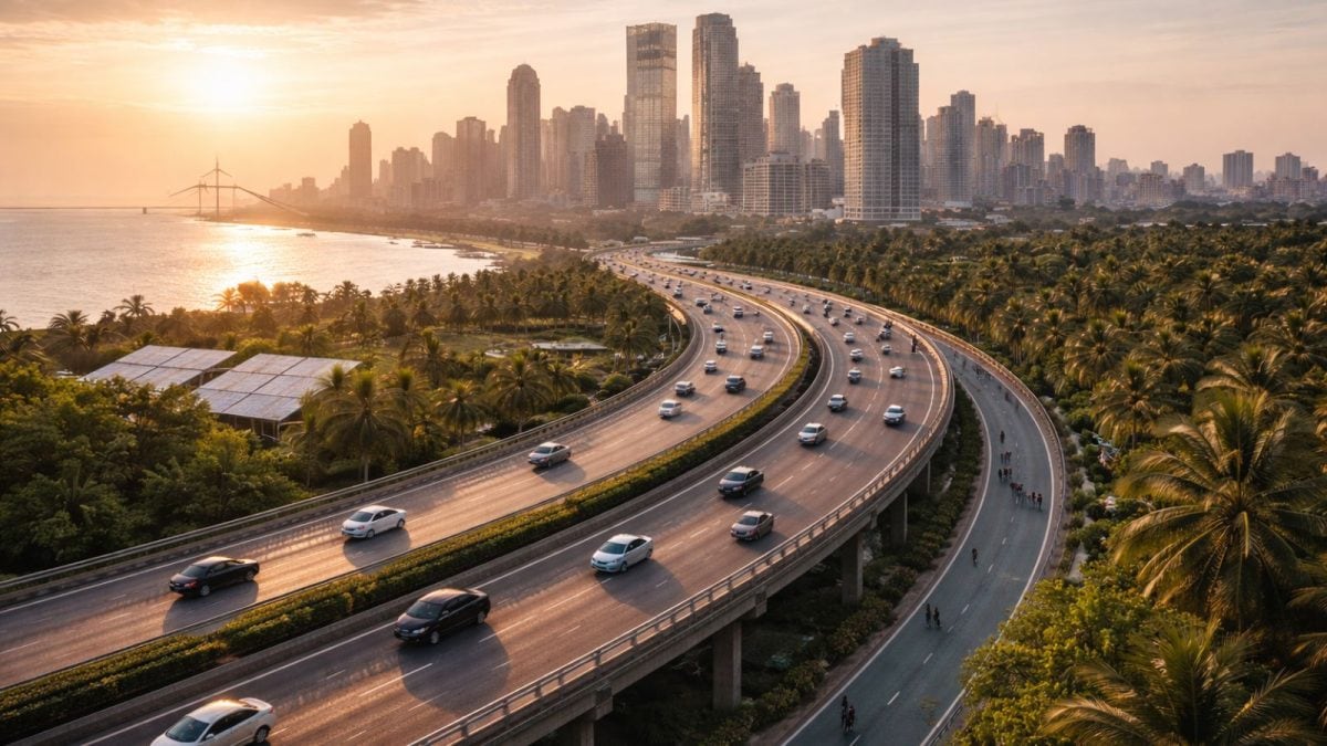 Opinion | The Generation That Made Sustainability Go Mainstream