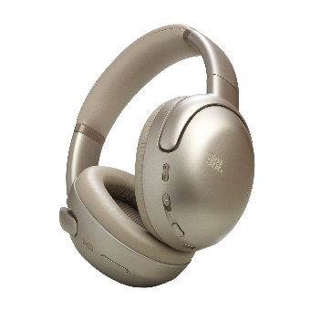 A Curated Valentine’s Day Gifting Edit: Beauty, Style And Thoughtful Indulgence