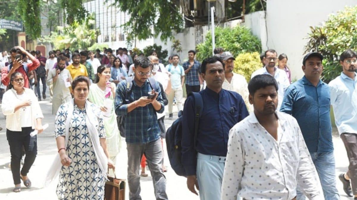 NTPC Recruitment 2026 Begins For 515 Engineering Executive Trainee Posts, Selection Via GATE Score