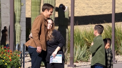 Juan Gonzalez, the YouTuber behind ThatWasEpic, is crowdfunding for this reason. (Juan Gonzalez / YouTube)