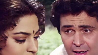 Juhi Chawla, despite no hit films in 13 years, has built a Rs 4,600 crore empire through investments in real estate, sports, production and restaurants, becoming one of India's richest actresses.