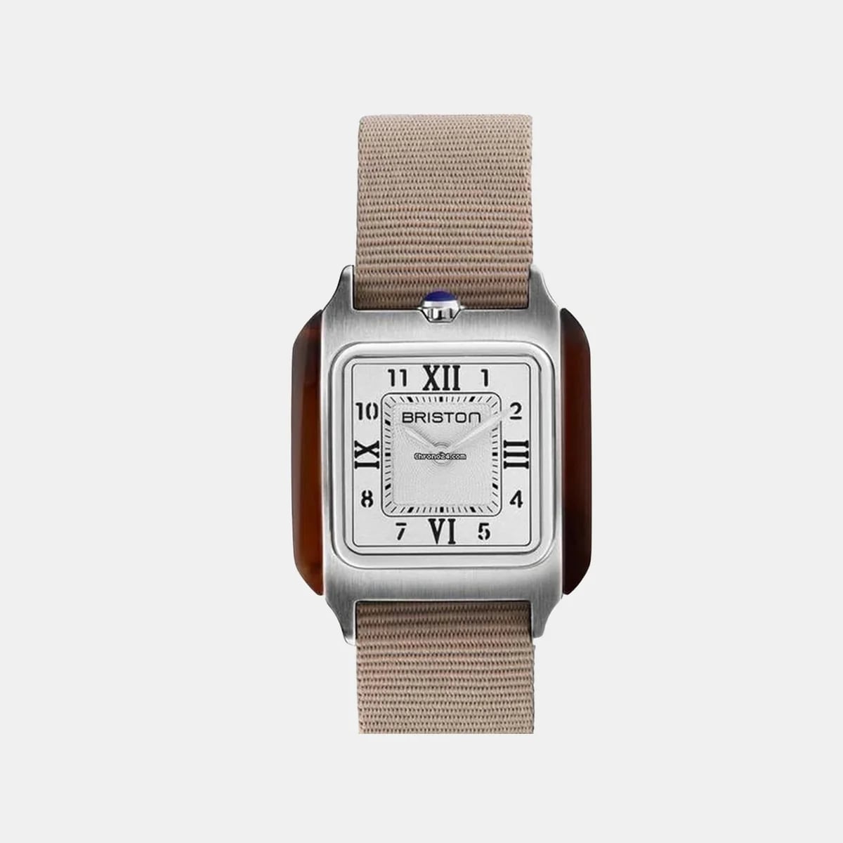 A Curated Valentine’s Day Gifting Edit: Beauty, Style And Thoughtful Indulgence