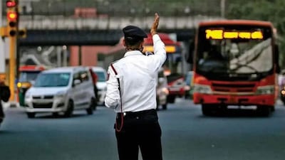 Image for representation 