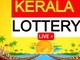 Kerala Lottery Result Today: The first prize winner of Bhagyathara BT-43 will take home Rs 1 crore. (Image: Shutterstock)
