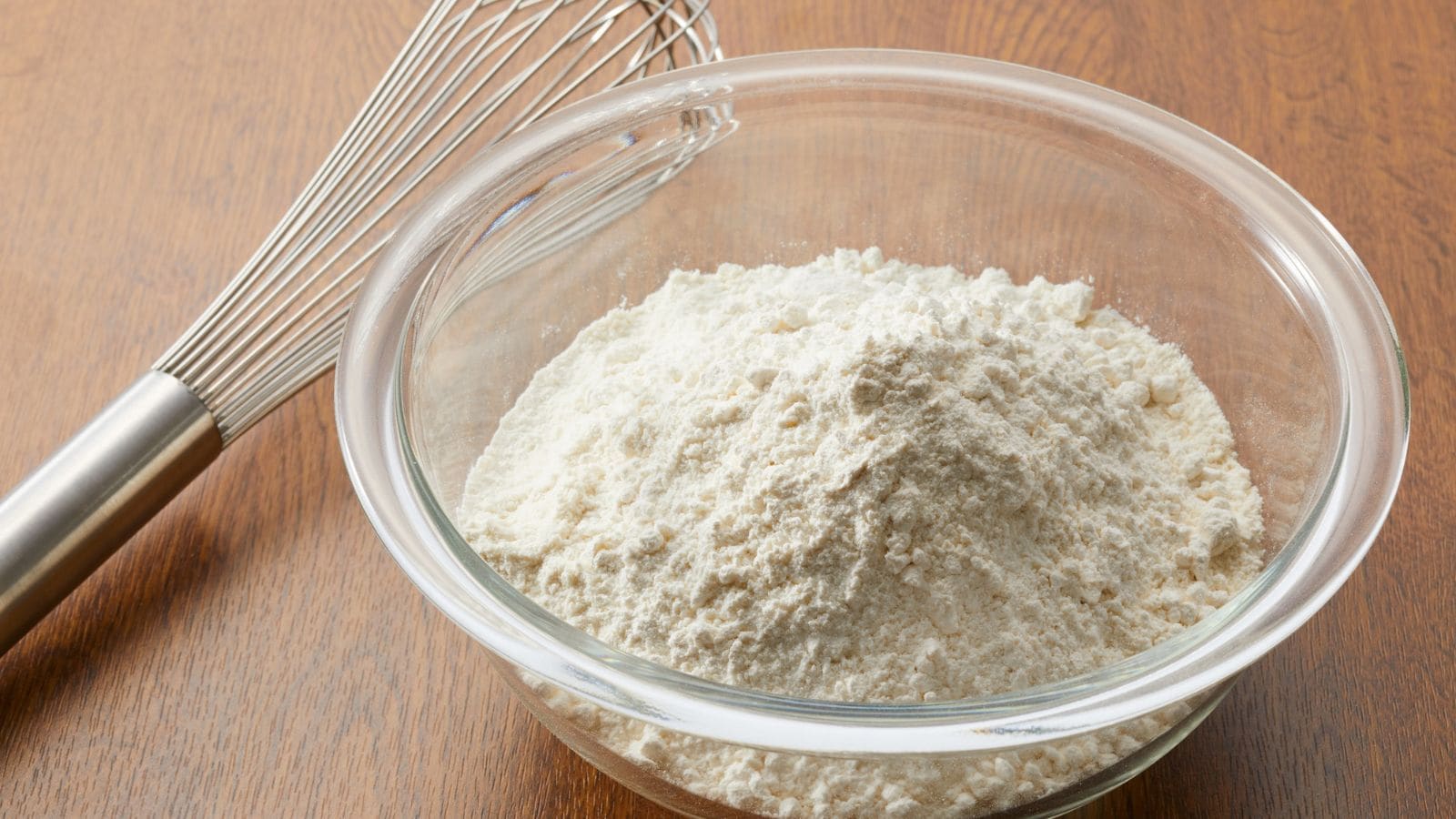 10 Proven Health Benefits Of Khapli Atta You Should Know