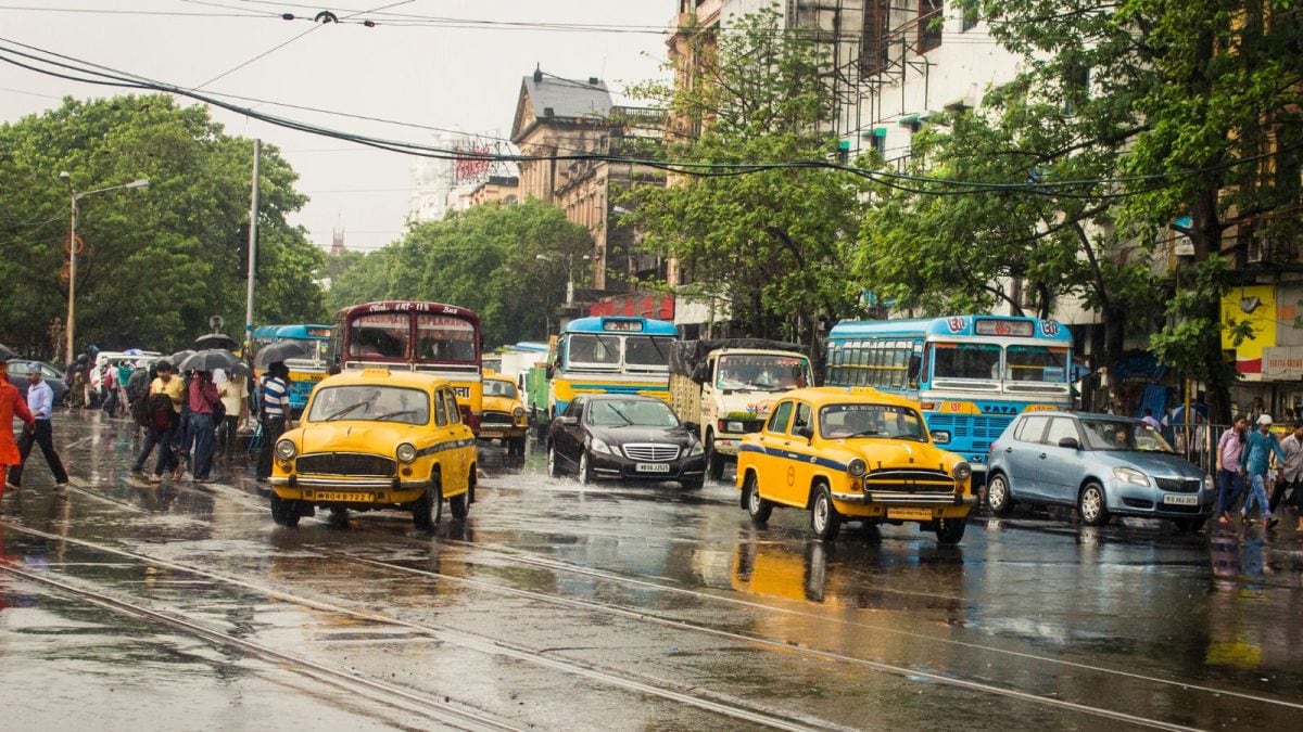 Kolkata Port Assembly Seat 2026: Candidates, Parties and Full Preview