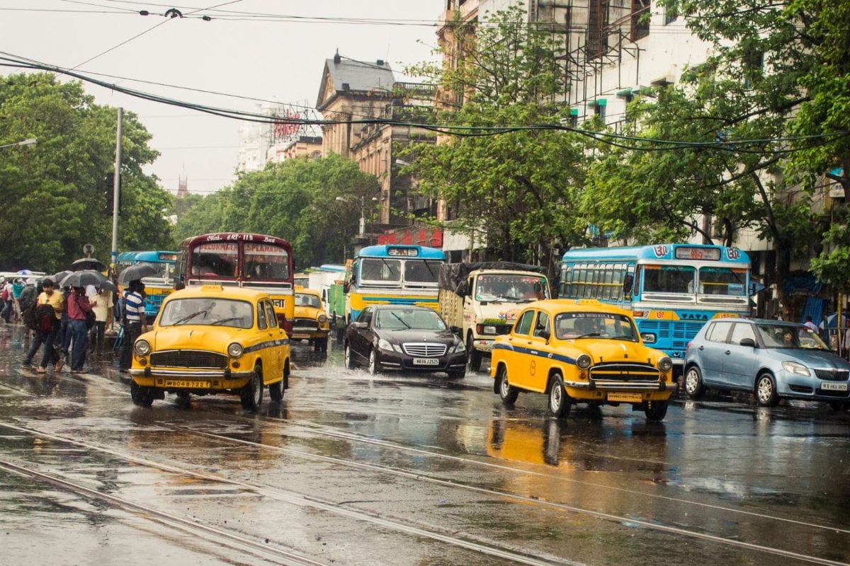 Kolkata Port Assembly Seat 2026: Candidates, Parties and Full Preview