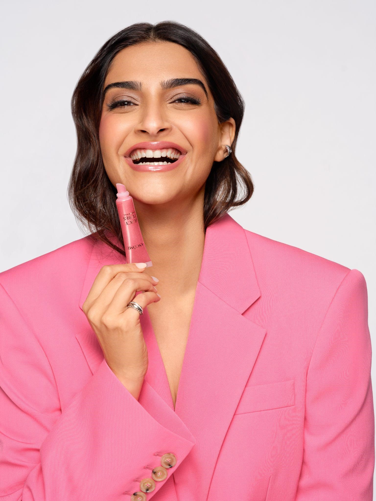 A Curated Valentine’s Day Gifting Edit: Beauty, Style And Thoughtful Indulgence