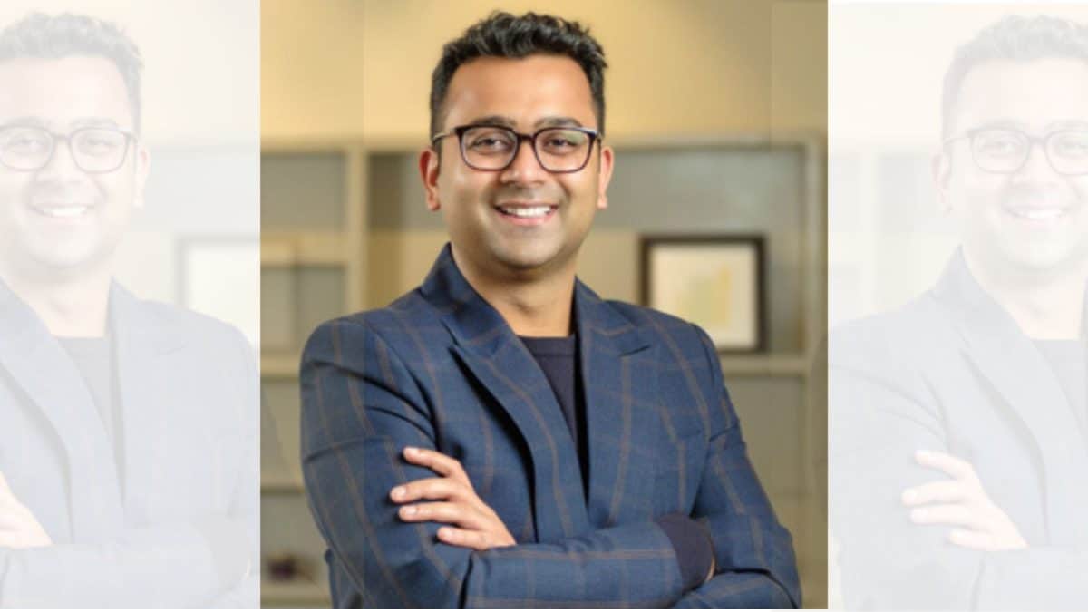 Why Did Livspace Lay Off 1,000 Employees? Here’s What Happened As Co-Founder Saurabh Jain Resigns