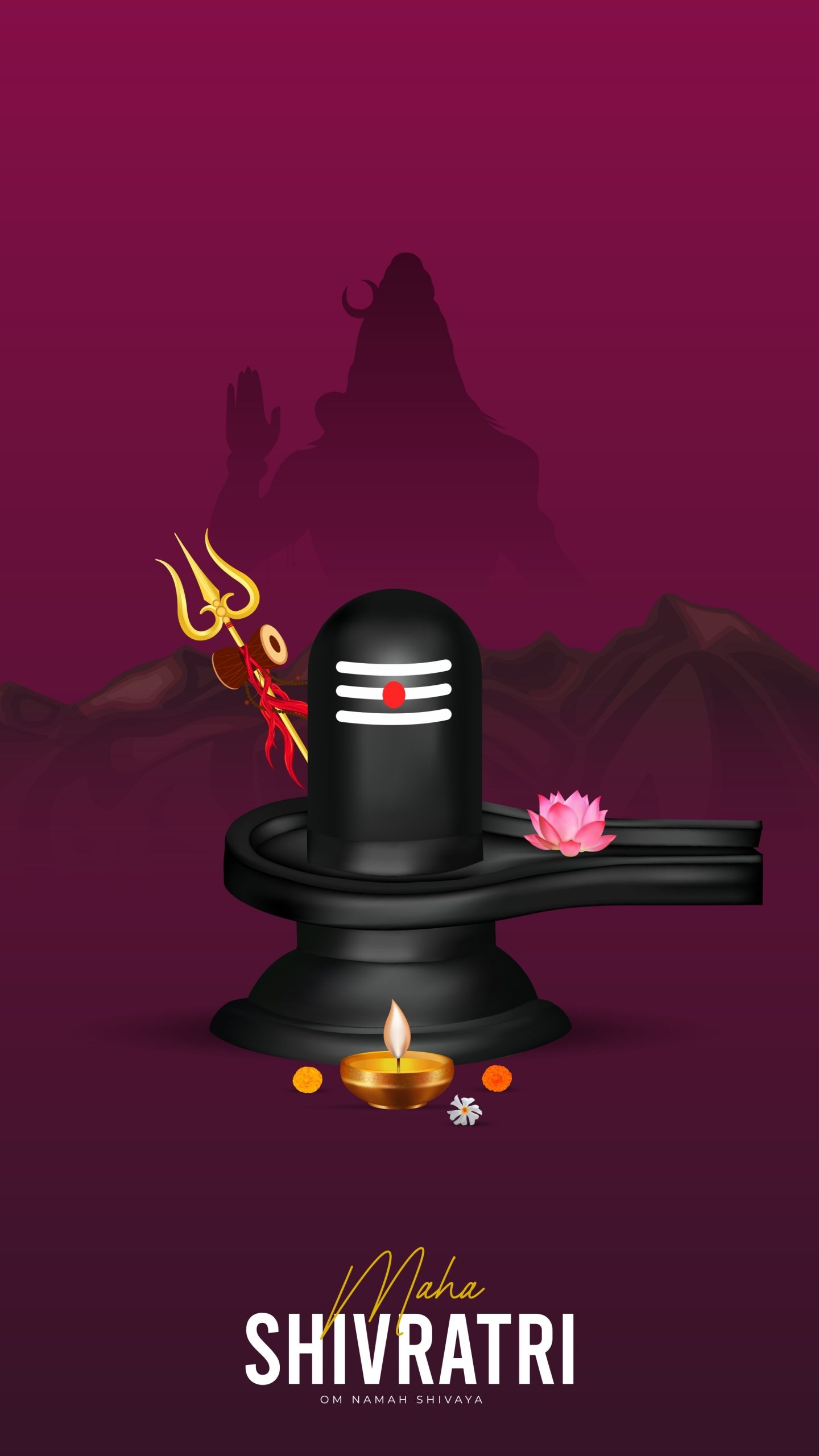 Maha Shivaratri 2026 Wishes, Images, Quotes, Messages To Share On WhatsApp Status Maha Shivaratri 2026 Wishes, Images, Quotes, Messages To Share On WhatsApp Status