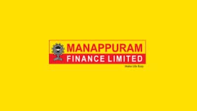 Manappuram Finance gets RBI nod to sell stakes