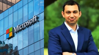 Puneet Chandok, president of Microsoft India and South Asia, said the current AI wave is unlike previous technological revolutions, such as internet, mobile or cloud computing due to its ability to scale cognition itself.