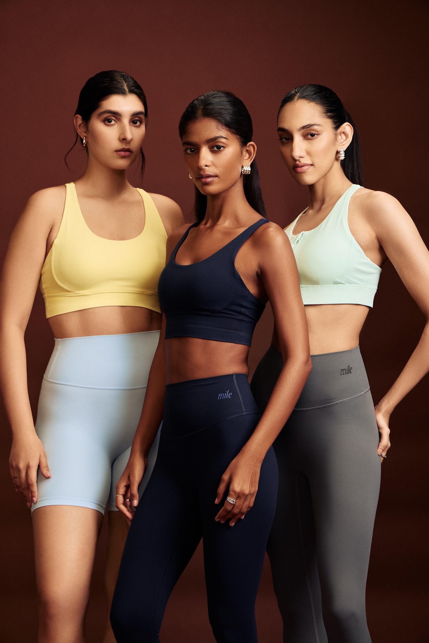 A Curated Valentine’s Day Gifting Edit: Beauty, Style And Thoughtful Indulgence