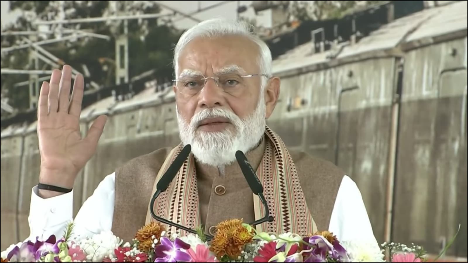 PM Modi Becomes First World Leader To Cross 100 Million Followers On Instagram – Who Else Made The Top 5!