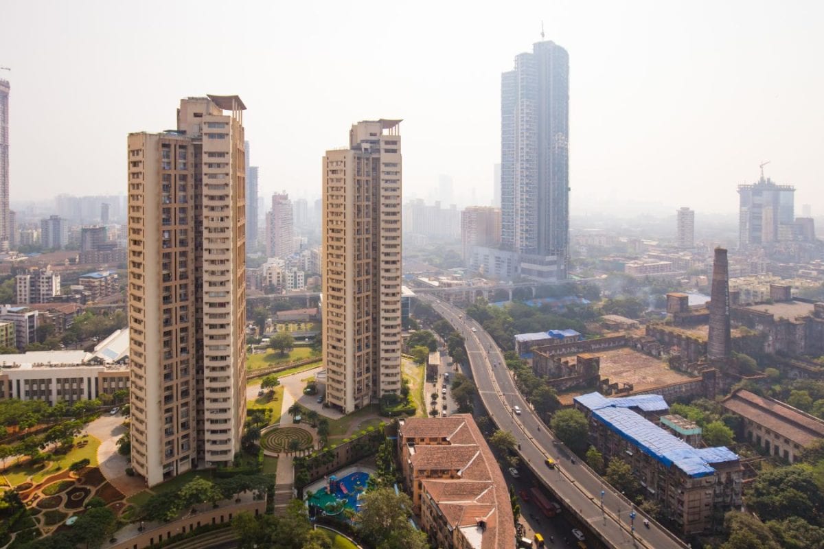 MahaRERA’s Big Move: 8,212 Maharashtra Housing Projects In Trouble Over Missing Reports