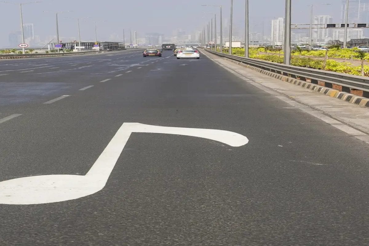 Too Noisy? Mumbai’s Melody Road Sparks Backlash Days After Launch