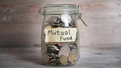 Can Mutual Funds Pay Your Home Loan? This Viral Strategy Shows How
