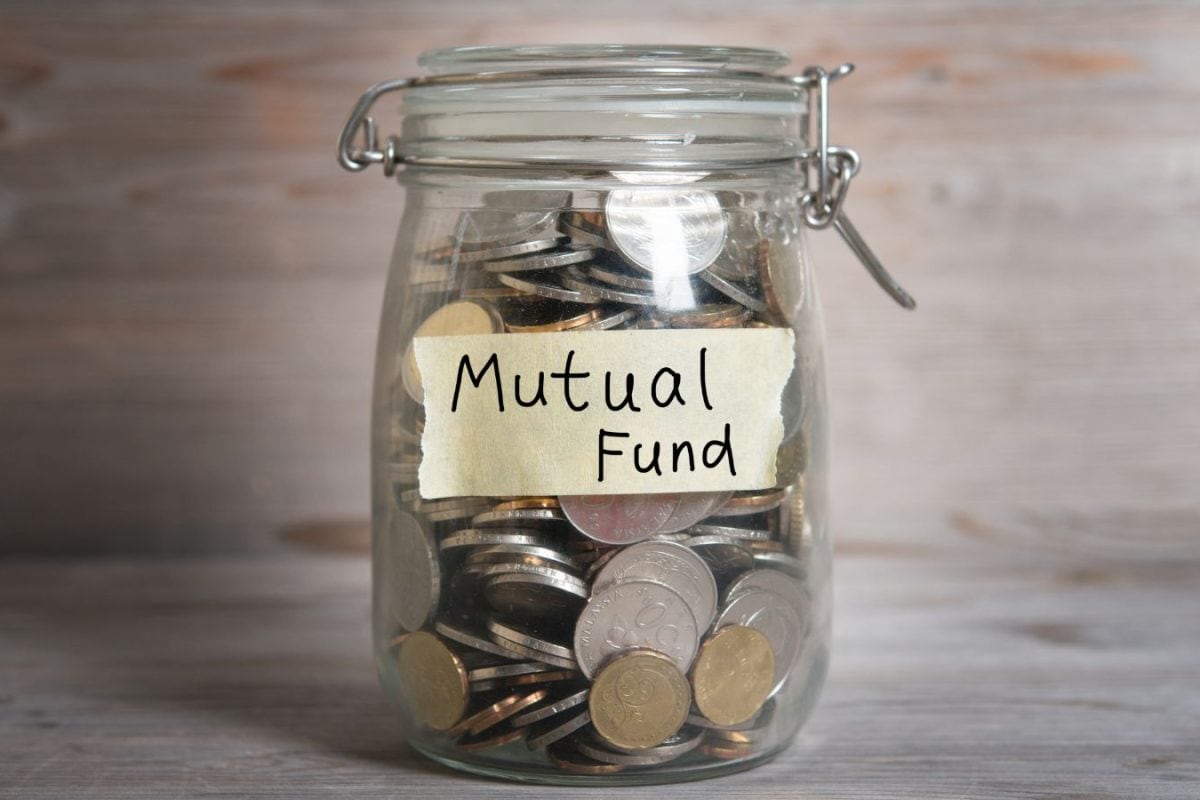 Can Mutual Funds Pay Your Home Loan? This Viral Strategy Shows How