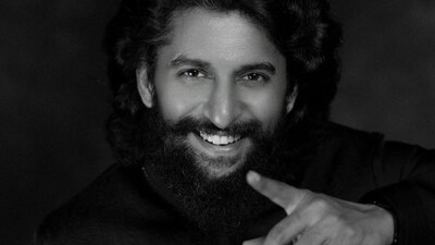 Nani turns 42 today, on February 24, 2026. (Image: nameisnani/Instagram)