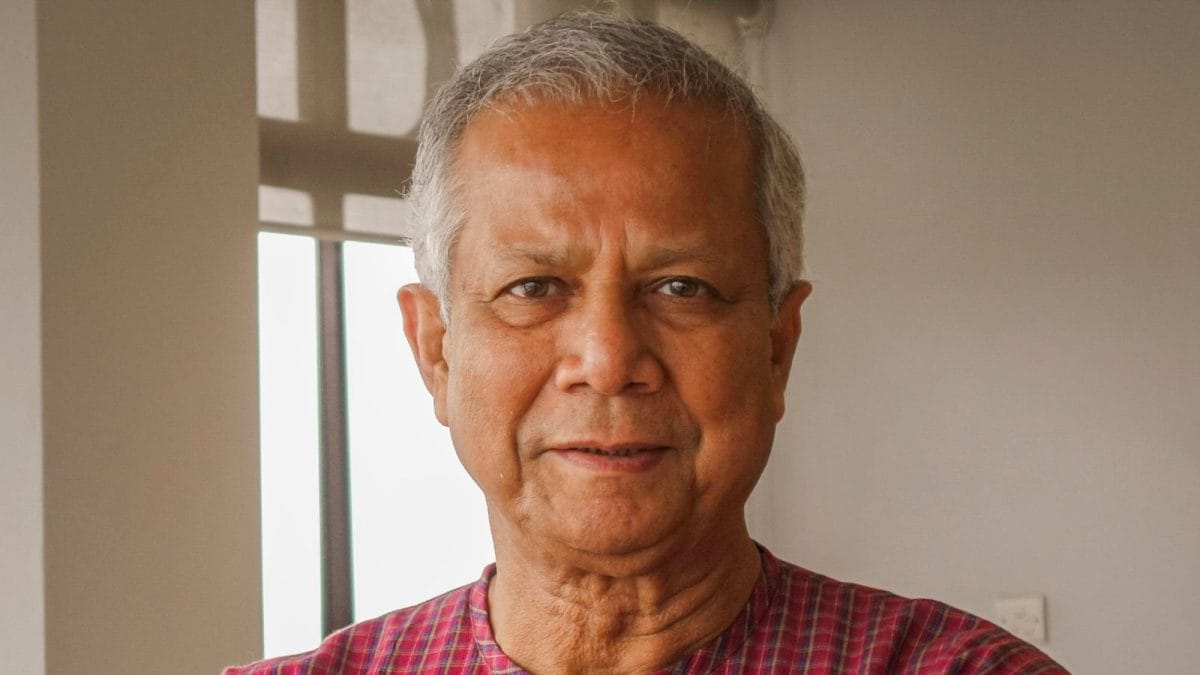 Bangladesh Elections Tomorrow: What Next For Mohammad Yunus? What Will Be His Legacy?