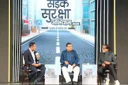 From Awareness To Action: Key Takeaways From The Sadak Suraksha Abhiyan Telethon