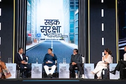 Sadak Suraksha Abhiyan Telethon 2026: Turning Care Into Collective Responsibility