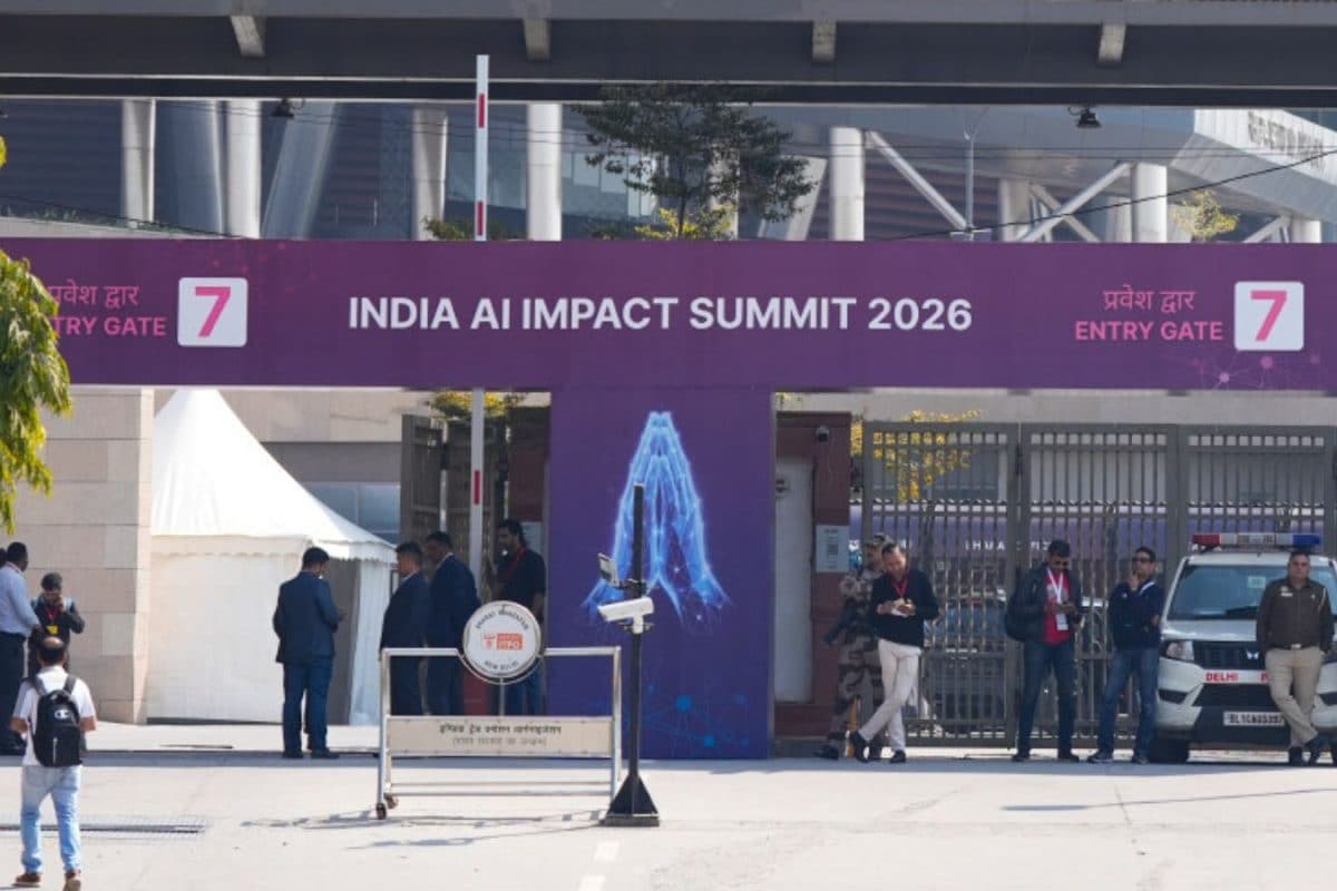 Chatbot To Simulation: Panchayat Ministry To Showcase Grassroots Governance At AI Impact Summit
