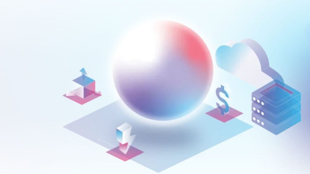 What Is Neysa? Know About India’s AI Cloud Startup Attracting $1.2 Billion Funding From Blackstone