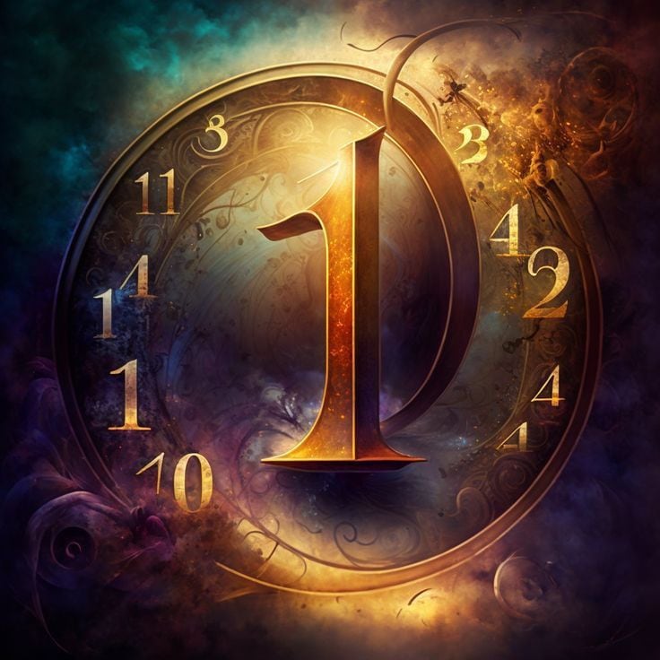 Numerology Horoscope Today, April 10, 2026: See What's In Store For You