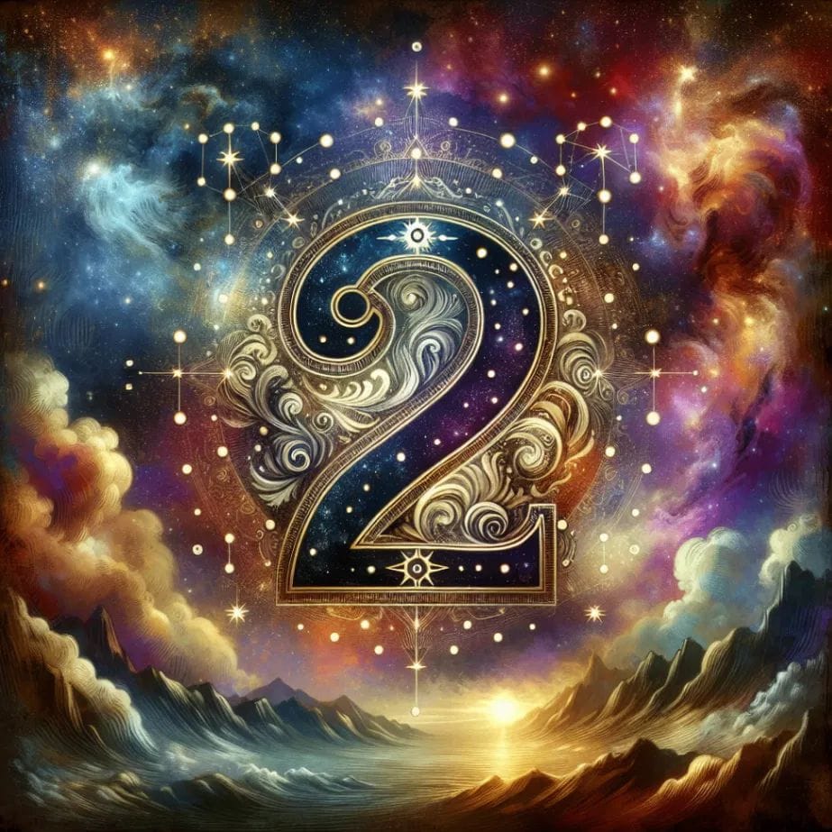 Numerology Horoscope Today, February 14, 2026: See What's In Store For You Numerology Horoscope Today, February 14, 2026: See What's In Store For You