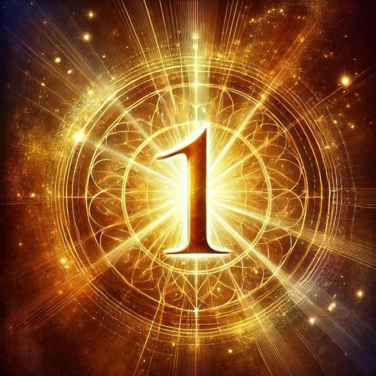 Numerology Horoscope Today, February 13, 2026: See What's In Store For You