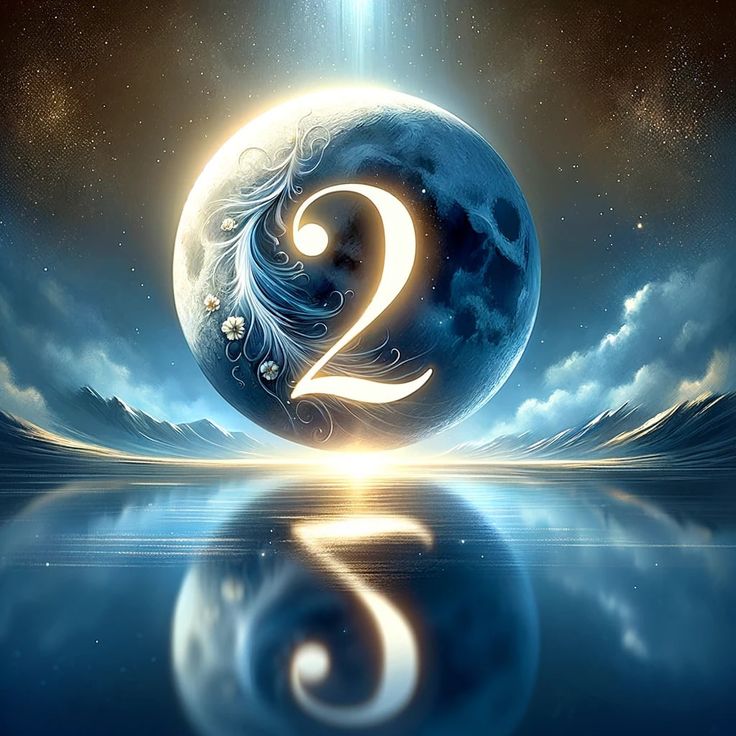 Numerology Horoscope Today, February 13, 2026: See What's In Store For You