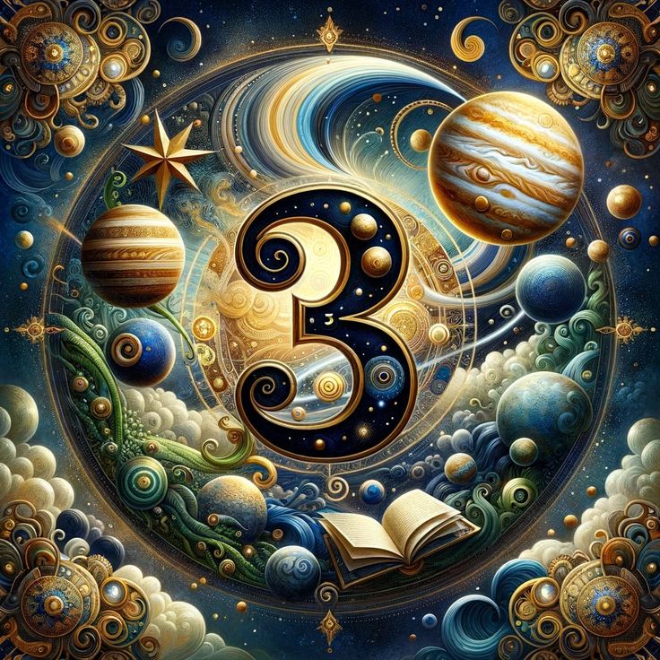 Numerology Horoscope Today, February 13, 2026: See What's In Store For You