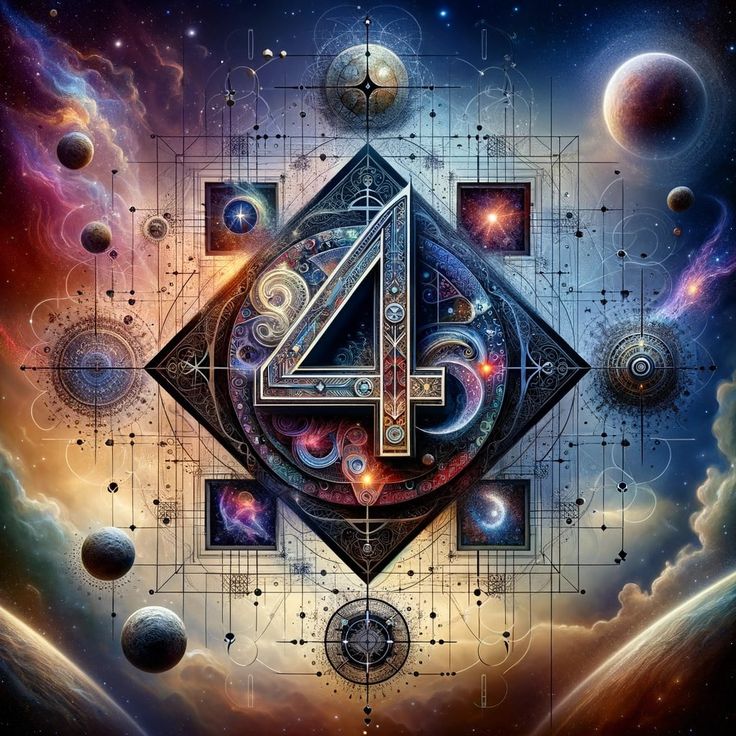 Numerology Horoscope Today, February 13, 2026: See What's In Store For You