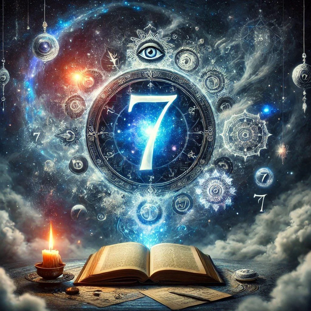 Numerology Horoscope Today, February 13, 2026: See What's In Store For You