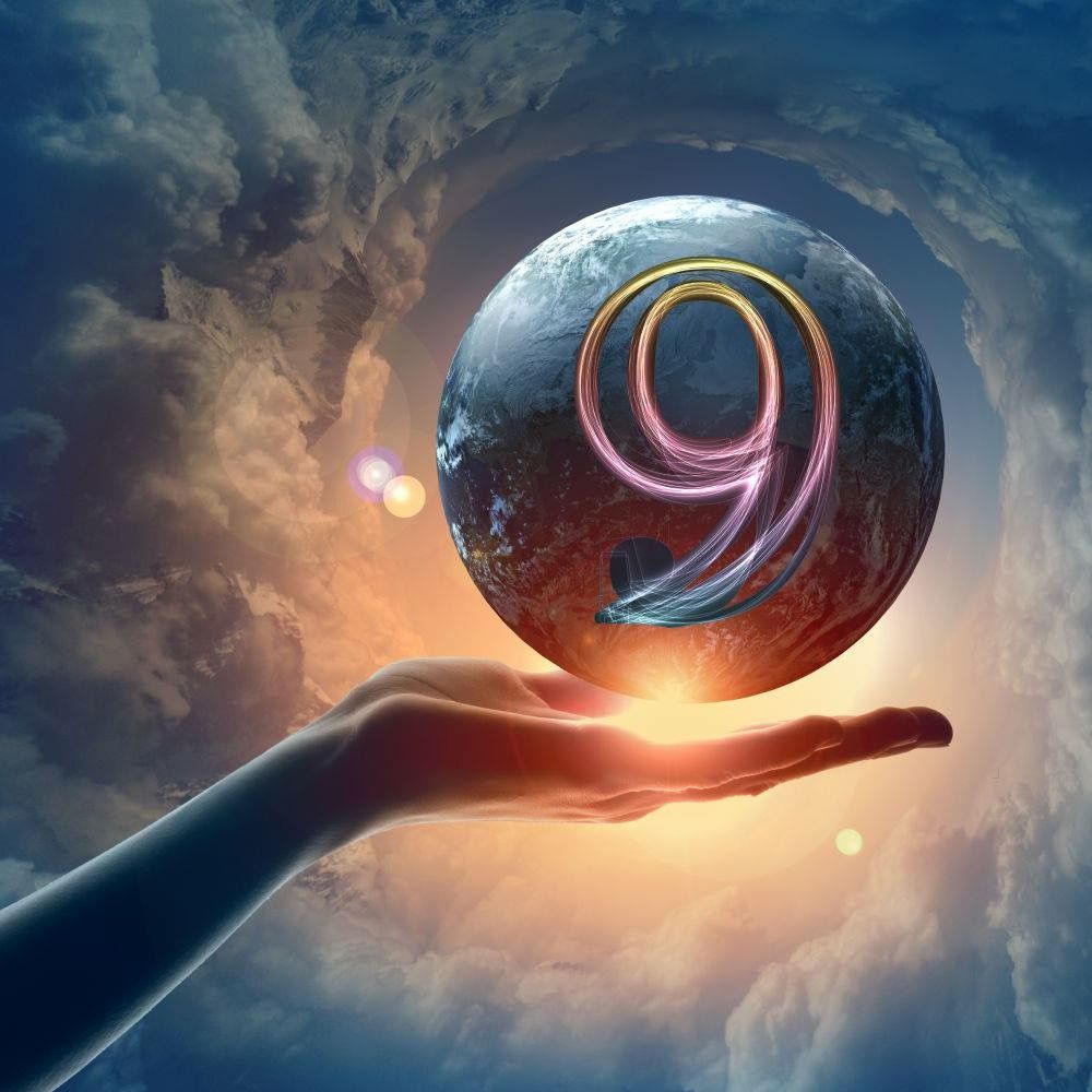Numerology Horoscope Today, February 13, 2026: See What's In Store For You