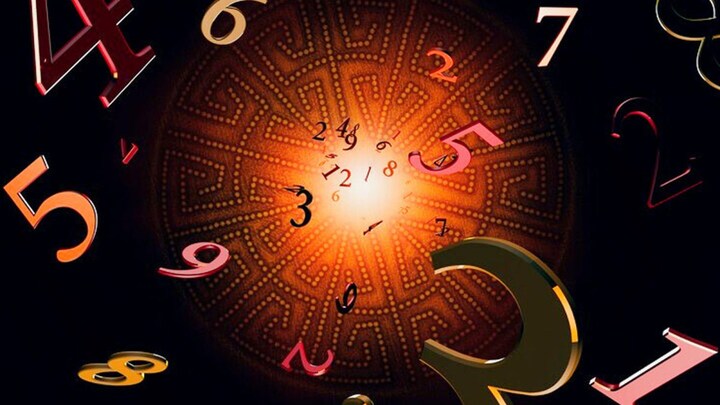 Numerology Horoscope Today: See What Lies Ahead