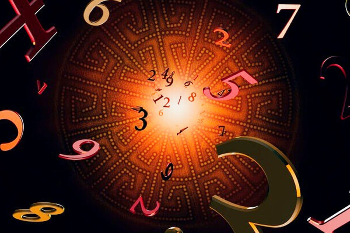 Numerology Horoscope Today, April 8, 2026: See What's In Store For You