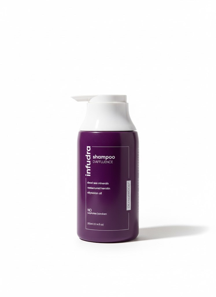 A Curated Valentine’s Day Gifting Edit: Beauty, Style And Thoughtful Indulgence