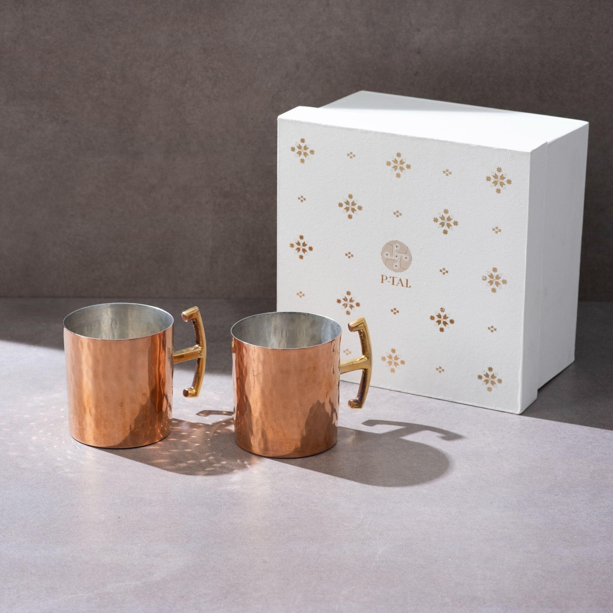 A Curated Valentine’s Day Gifting Edit: Beauty, Style And Thoughtful Indulgence