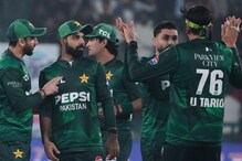 pakistan cricket team icc t20 world cup india match boycott