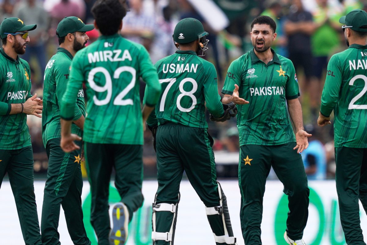 https://images.news18.com/ibnlive/uploads/2026/02/pakistan-cricket-team-world-cup-AP-2026-02-b4c0b2bd9c6e54a436468d964a64b0a1-3x2.jpg