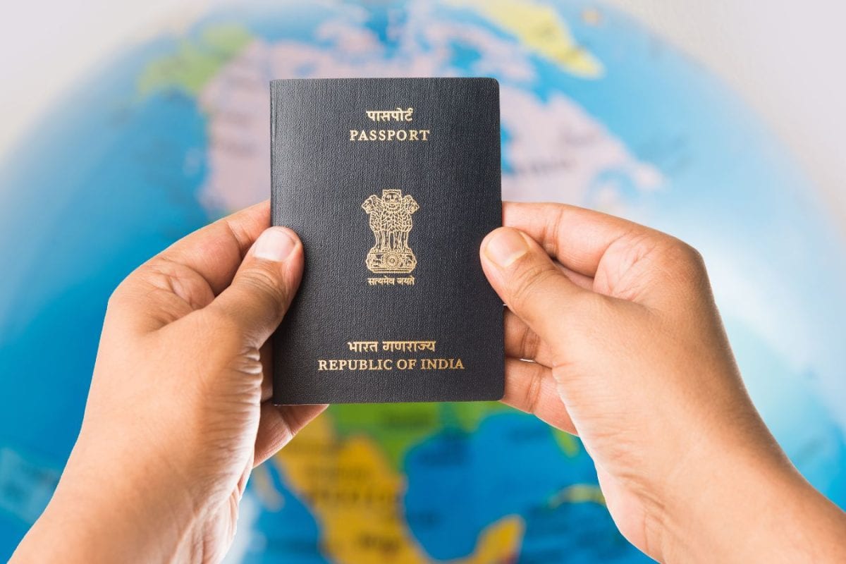 Indians Can Travel To Armenia Visa-Free In 2026, But With Conditions: Check Details