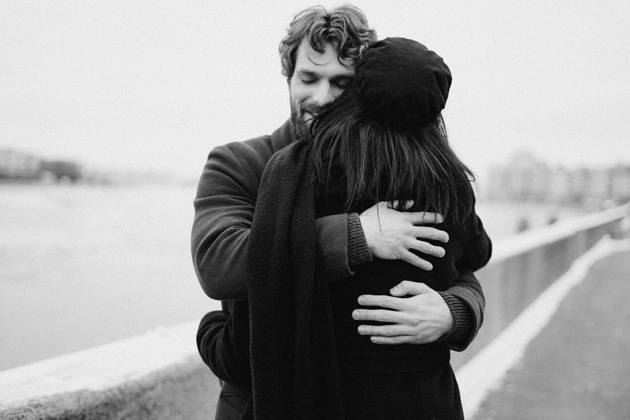 Valentine’s Week 2026: Complete List Of Days And Their Romantic Meaning